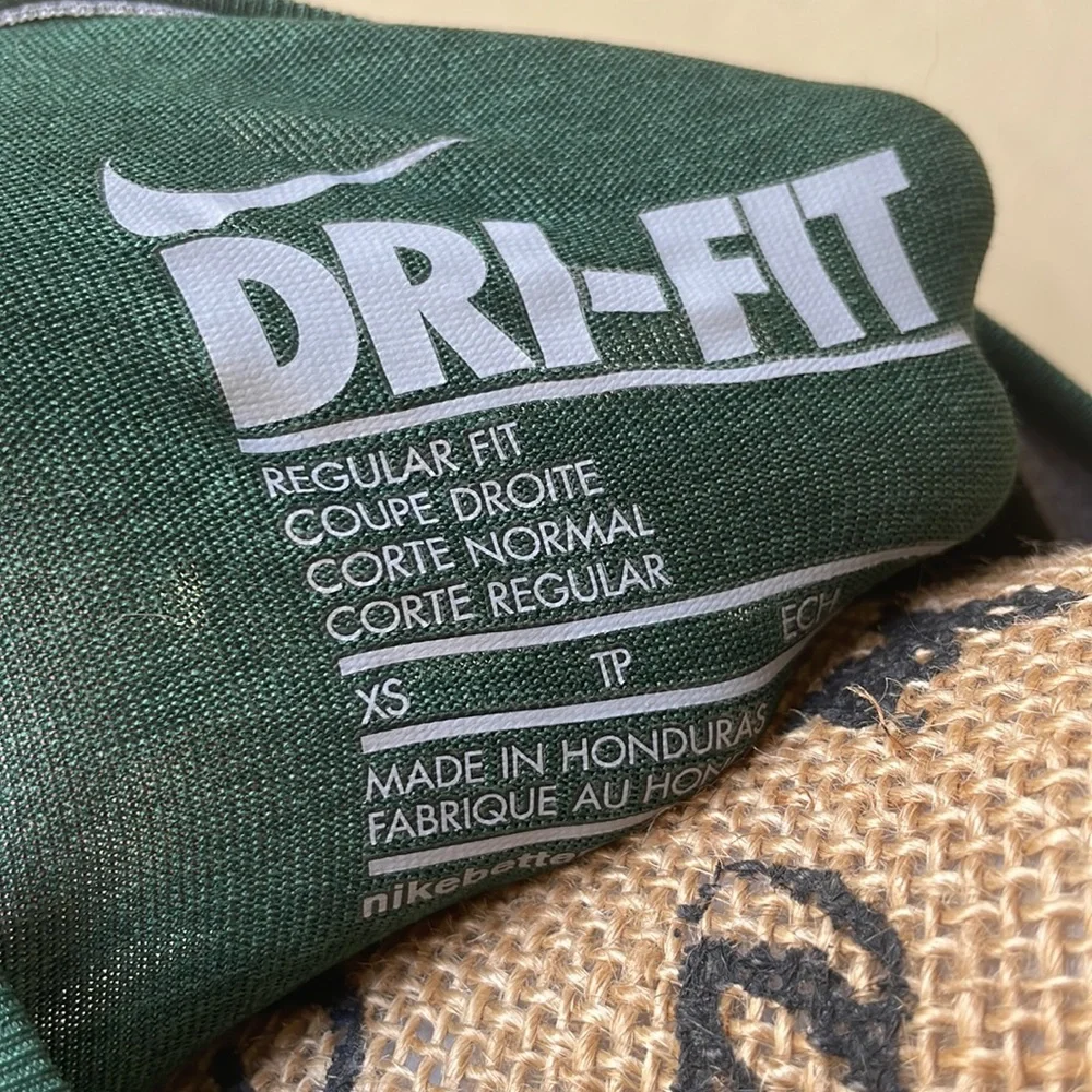 Nike Dri-Fit bundle